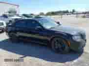 2023 Chrysler 300 S с VIN 2C3CCABG2PH510011, выставлен на аукционе IAAI как лот 42593605 с пробегом 11 722 миль миль и . История ставок и продаж доступна на DreamBid. Изображение 13.