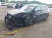 2021 Volkswagen Tiguan S z VIN 3VV0B7AX9MM007256, wystawiony jako IAAI lot #42470634 z przebiegiem 29 490 mil mil oraz . Historia ofert i sprzedaży dostępna na DreamBid. Obrazek 2.