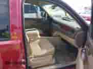 2009 Chevrolet Tahoe LTZ с VIN 1GNFC33J19R183206, выставлен на аукционе IAAI как лот 42445222 с пробегом 353 766 миль миль и . История ставок и продаж доступна на DreamBid. Изображение 5.