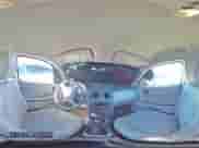 2011 Chevrolet HHR 2LT с VIN 3GNBACFU3BS579179, выставлен на аукционе Copart как лот 87289815 с пробегом 156 165 миль миль и Списание • Salvage title. История ставок и продаж доступна на DreamBid. Изображение 15.