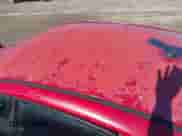 2010 Subaru WRX WRX with VIN JF1GE7G64AG506366, listed as a IAAI auction lot 43489570 with 246,959 mi miles and . Bid and sale history available at DreamBid. Image 18.