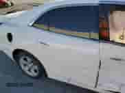 2015 Chevrolet Malibu LS z VIN 1G11A5SL1FU149453, wystawiony jako Copart lot #80907825 z przebiegiem Nie podano mil oraz Szkoda całkowita • Salvage title. Historia ofert i sprzedaży dostępna na DreamBid. Obrazek 10.