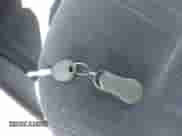 2001 Jeep Grand Cherokee Laredo with VIN 1J4GW48N11C646758, listed as a IAAI auction lot 42182082 with Not provided miles and . Bid and sale history available at DreamBid. Image 11.