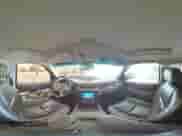 2010 GMC Sierra 1500 Denali z VIN 3GTRKXE28AG259921, wystawiony jako Copart lot #73592214 z przebiegiem 156 378 mil mil oraz Szkoda całkowita • Salvage title. Historia ofert i sprzedaży dostępna na DreamBid. Obrazek 13.