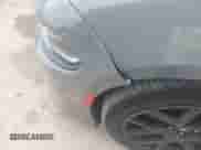 2018 Dodge Charger R/T с VIN 2C3CDXCT1JH150328, выставлен на аукционе IAAI как лот 42207213 с пробегом 116 930 миль миль и . История ставок и продаж доступна на DreamBid. Изображение 14.