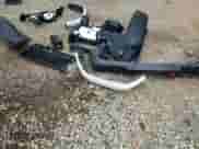 2024 Jeep Wrangler Sahara z VIN 1C4PJXEN6RW298153, wystawiony jako Copart lot #61610415 z przebiegiem 11 276 mil mil oraz Szkoda całkowita • Salvage title. Historia ofert i sprzedaży dostępna na DreamBid. Obrazek 12.