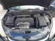 2015 Chevrolet Malibu LS с VIN 1G11B5SL7FF170907, выставлен на аукционе IAAI как лот 43259219 с пробегом 101 155 миль миль и . История ставок и продаж доступна на DreamBid. Изображение 10.