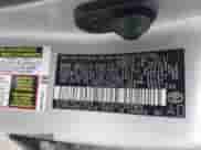 2011 Toyota Corolla S with VIN 2T1BU4EE2BC744698, listed as a IAAI auction lot 43579264 with 164,362 mi miles and . Bid and sale history available at DreamBid. Image 9.