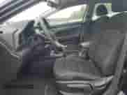 2019 Hyundai Elantra SE z VIN 5NPD74LF3KH437291, wystawiony jako Copart lot #80159485 z przebiegiem 72 678 mil mil oraz Szkoda całkowita • Salvage title. Historia ofert i sprzedaży dostępna na DreamBid. Obrazek 7.