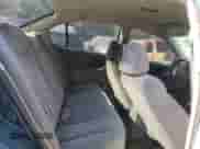 2002 Chevrolet Malibu с VIN 1G1ND52J72M706836, выставлен на аукционе Copart как лот 74516254 с пробегом Не указан миль и Списание • Salvage title. История ставок и продаж доступна на DreamBid. Изображение 10.