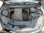 2016 Chevrolet Equinox LT z VIN 2GNALCEK1G1111394, wystawiony jako Copart lot #69487135 z przebiegiem 117 475 mil mil oraz Szkoda całkowita • Salvage title. Historia ofert i sprzedaży dostępna na DreamBid. Obrazek 11.