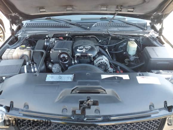 2001 Chevrolet Silverado 1500 LS с VIN 2GCEC19T411401721, выставлен на аукционе IAAI как лот 43166319 с пробегом 167 426 миль миль и . История ставок и продаж доступна на DreamBid. Изображение 10.