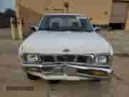 1994 Nissan Frontier XE z VIN 1N6SD16S2RC346510, wystawiony jako Copart lot #48636465 z przebiegiem 179 661 mil mil oraz Szkoda całkowita • Salvage title. Historia ofert i sprzedaży dostępna na DreamBid. Obrazek 5.