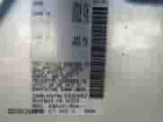 2024 Nissan Altima SV with VIN 1N4BL4DV7RN398097, listed as a Copart auction lot 89667285 with 45,203 mi miles and Clean title. Bid and sale history available at DreamBid. Image 12.