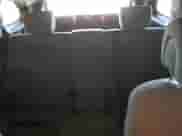 2016 Hyundai Santa Fe SE with VIN KM8SM4HF9GU161894, listed as a Copart auction lot 80401855 with 106,125 mi miles and Clean title. Bid and sale history available at DreamBid. Image 10.