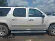 2013 Chevrolet Suburban LTZ with VIN 1GNSCKE0XDR322898, listed as a IAAI auction lot 42279704 with 213,429 mi miles and . Bid and sale history available at DreamBid. Image 13.