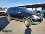 2010 Hyundai Veracruz GLS с VIN KM8NUDCC9AU117086, выставлен на аукционе Copart как лот 87820255 с пробегом 166 490 миль миль и Списание • Salvage title. История ставок и продаж доступна на DreamBid. Изображение 4.