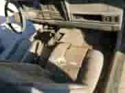 1992 Jeep Grand Cherokee with VIN 1J4FJ88S1NL174395, listed as a Copart auction lot 65314154 with 135,824 mi miles and Clean title. Bid and sale history available at DreamBid. Image 8.