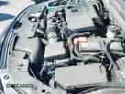 2022 Honda Accord Sport z VIN 1HGCV2F35NA018718, wystawiony jako IAAI lot #42677973 z przebiegiem 20 612 mil mil oraz . Historia ofert i sprzedaży dostępna na DreamBid. Obrazek 19.