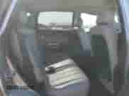 2014 Chevrolet Captiva Sport LTZ с VIN 3GNAL4EK3ES536140, выставлен на аукционе Copart как лот 75218624 с пробегом 93 329 миль миль и Списание • Salvage title. История ставок и продаж доступна на DreamBid. Изображение 11.