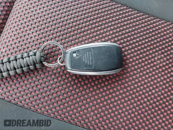 2023 Subaru Impreza Special Sports с VIN 4S3GTAM68P3721282, выставлен на аукционе IAAI как лот 41513107 с пробегом 39 700 миль миль и . История ставок и продаж доступна на DreamBid. Изображение 11.