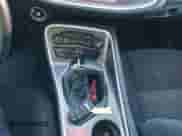 2021 Dodge Challenger R/T Scat Pack Widebody с VIN 2C3CDZFJ9MH641563, выставлен на аукционе IAAI как лот 42813149 с пробегом 60 854 миль миль и . История ставок и продаж доступна на DreamBid. Изображение 11.