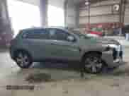 2022 Mitsubishi Outlander SE z VIN JA4APVAU1NU016619, wystawiony jako IAAI lot #42426545 z przebiegiem 33 403 mil mil oraz . Historia ofert i sprzedaży dostępna na DreamBid. Obrazek 13.