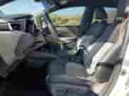 2024 Toyota Corolla XSE z VIN JTNC4MBE7R3220759, wystawiony jako Copart lot #59930815 z przebiegiem 18 691 mil mil oraz Szkoda całkowita • Salvage title. Historia ofert i sprzedaży dostępna na DreamBid. Obrazek 7.