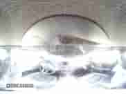 2014 Mercedes-Benz C 250 Sport с VIN WDDGF4HB6EG210133, выставлен на аукционе Copart как лот 85666995 с пробегом 157 451 миль миль и Списание • Salvage title. История ставок и продаж доступна на DreamBid. Изображение 14.