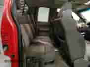 2004 Ford F-150 XL с VIN 1FTVX14514NC20625, выставлен на аукционе Copart как лот 84088924 с пробегом 129 297 миль миль и Чистый • Clean title. История ставок и продаж доступна на DreamBid. Изображение 10.