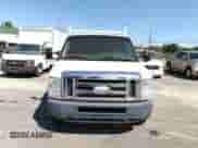 2014 Ford Econoline Cargo Commercial с VIN 1FTNE1EW3EDA44682, выставлен на аукционе IAAI как лот 43384196 с пробегом 230 772 миль миль и . История ставок и продаж доступна на DreamBid. Изображение 12.