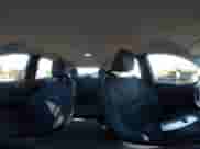 2021 Toyota Prius LE with VIN JTDL9MFU8M3028928, listed as a IAAI auction lot 43099318 with 72,833 mi miles and . Bid and sale history available at DreamBid. Image 18.