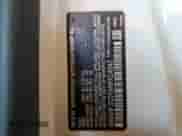 2021 BMW Z4 sDrive30i with VIN WBAHF3C01MWX24942, listed as a Copart auction lot 52702484 with 29,470 mi miles and . Bid and sale history available at DreamBid. Image 12.