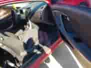 2014 Hyundai Elantra with VIN KMHDH6AH7EU027497, listed as a IAAI auction lot 43148438 with 182,243 mi miles and . Bid and sale history available at DreamBid. Image 5.