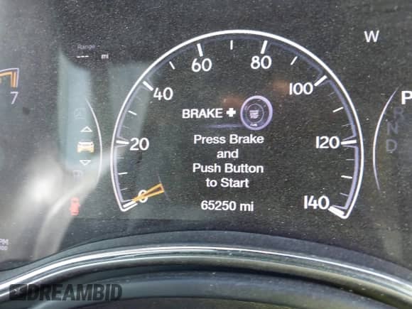 2018 Jeep Grand Cherokee Laredo E z VIN 1C4RJFAG4JC367924, wystawiony jako IAAI lot #42065114 z przebiegiem 65 250 mil mil oraz . Historia ofert i sprzedaży dostępna na DreamBid. Obrazek 15.