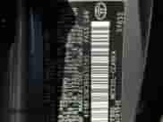 2006 Toyota Camry XLE with VIN 4T1BF30K36U630182, listed as a Copart auction lot 86781955 with 143,505 mi miles and Clean title. Bid and sale history available at DreamBid. Image 12.