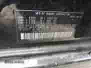 2019 Subaru Impreza Premium с VIN 4S3GTAD66K3745010, выставлен на аукционе Copart как лот 82655015 с пробегом 131 778 миль миль и Чистый • Clean title. История ставок и продаж доступна на DreamBid. Изображение 13.