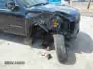 2012 Chevrolet Silverado 1500 Work Truck с VIN 1GCNKPE04CZ230304, выставлен на аукционе IAAI как лот 40220094 с пробегом 189 823 миль миль и . История ставок и продаж доступна на DreamBid. Изображение 6.