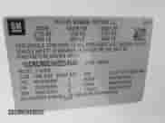 2017 Chevrolet Silverado 1500 LT с VIN 1GCRCREC3HZ254542, выставлен на аукционе IAAI как лот 42330734 с пробегом 107 286 миль миль и . История ставок и продаж доступна на DreamBid. Изображение 9.