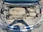 2013 Hyundai Elantra GLS with VIN KMHDH4AE7DU566193, listed as a IAAI auction lot 42913108 with 170,033 mi miles and . Bid and sale history available at DreamBid. Image 10.