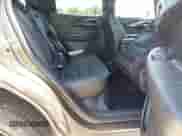 2021 Chevrolet TrailBlazer ACTIV with VIN KL79MVSL0MB072646, listed as a IAAI auction lot 42261345 with 70,204 mi miles and . Bid and sale history available at DreamBid. Image 8.