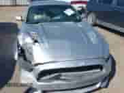 2015 Ford Mustang GT with VIN 1FA6P8CF5F5380037, listed as a IAAI auction lot 43128520 with 112,781 mi miles and . Bid and sale history available at DreamBid. Image 12.