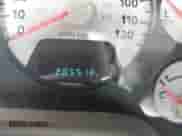 2008 Dodge 1500 SLT с VIN 1D3HA18268J107692, выставлен на аукционе IAAI как лот 41939080 с пробегом 285 519 миль миль и . История ставок и продаж доступна на DreamBid. Изображение 15.