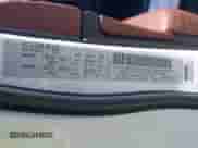 2018 Jeep Grand Cherokee Summit with VIN 1C4RJFJG0JC108671, listed as a IAAI auction lot 42684636 with 147,467 mi miles and . Bid and sale history available at DreamBid. Image 9.