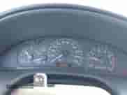 2002 Chevrolet Cavalier с VIN 1G1JC524727458730, выставлен на аукционе IAAI как лот 43339194 с пробегом 49 086 миль миль и . История ставок и продаж доступна на DreamBid. Изображение 7.