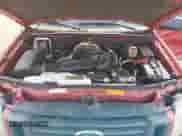 2008 Ford Explorer XLT with VIN 1FMEU73828UB36876, listed as a IAAI auction lot 42417344 with 123,582 mi miles and . Bid and sale history available at DreamBid. Image 10.