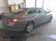 2017 Chevrolet Malibu Hybrid с VIN 1G1ZJ5SU8HF131745, выставлен на аукционе IAAI как лот 42569637 с пробегом 96 381 миль миль и . История ставок и продаж доступна на DreamBid. Изображение 4.