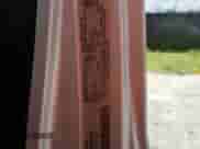 2022 Jeep Wrangler Unlimited Sport with VIN 1C4HJXDN7NW251780, listed as a Copart auction lot 70247304 with 25,935 mi miles and Salvage title. Bid and sale history available at DreamBid. Image 15.