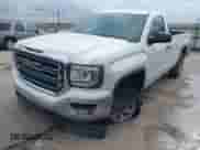 2017 GMC Sierra 1500 with VIN 1GTN1LECXHZ906655, listed as a IAAI auction lot 42888133 with 114,787 mi miles and . Bid and sale history available at DreamBid. Image 20.