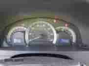 2013 Toyota Camry L with VIN 4T1BF1FK5DU243769, listed as a IAAI auction lot 43454789 with 179,938 mi miles and . Bid and sale history available at DreamBid. Image 7.